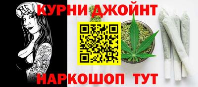 mdpv Кунгур