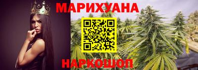 стаф Кулебаки